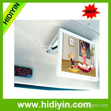 19" android wifi lcd Interactive Ad monitor Player